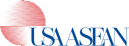 USA ASEAN
